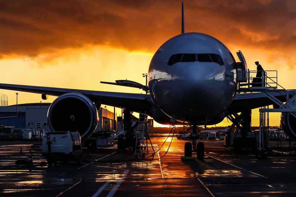 https://arhholdingteams.com/wp-content/uploads/2015/09/shutterstock_177975590.jpg